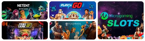 GGslotsBet .